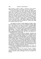 giornale/LO10016734/1924/V.5/00000216