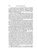 giornale/LO10016734/1924/V.5/00000218