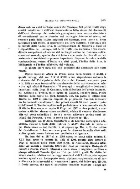 Archivio veneto-tridentino periodico storico trimestrale della R. Deputazione veneto-tridentina di storia patria