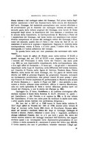 giornale/LO10016734/1924/V.5/00000219