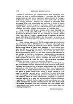 giornale/LO10016734/1924/V.5/00000220