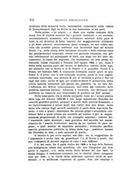 giornale/LO10016734/1924/V.5/00000222