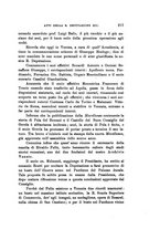 giornale/LO10016734/1924/V.5/00000227