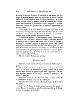 giornale/LO10016734/1924/V.5/00000228