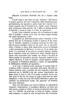 giornale/LO10016734/1924/V.5/00000229