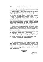 giornale/LO10016734/1924/V.5/00000230