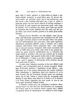 giornale/LO10016734/1924/V.5/00000232