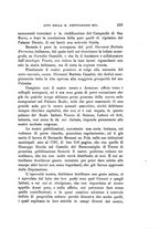 giornale/LO10016734/1924/V.5/00000233
