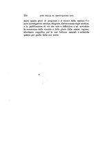 giornale/LO10016734/1924/V.5/00000234