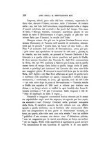 giornale/LO10016734/1924/V.5/00000238