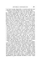 giornale/LO10016734/1924/V.5/00000239