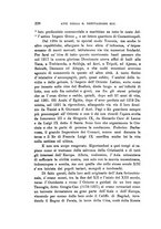 giornale/LO10016734/1924/V.5/00000240