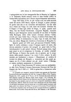 giornale/LO10016734/1924/V.5/00000241