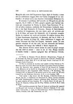 giornale/LO10016734/1924/V.5/00000242