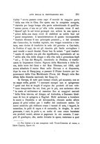 giornale/LO10016734/1924/V.5/00000243