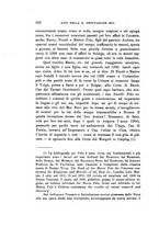 giornale/LO10016734/1924/V.5/00000244