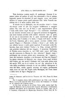 giornale/LO10016734/1924/V.5/00000245