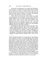 giornale/LO10016734/1924/V.5/00000246