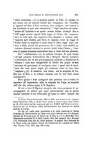 giornale/LO10016734/1924/V.5/00000247