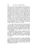 giornale/LO10016734/1924/V.5/00000248