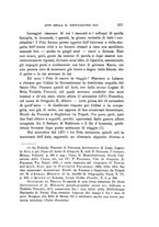 giornale/LO10016734/1924/V.5/00000249