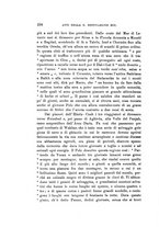 giornale/LO10016734/1924/V.5/00000250