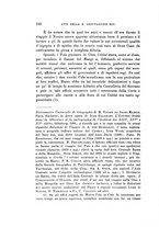 giornale/LO10016734/1924/V.5/00000252