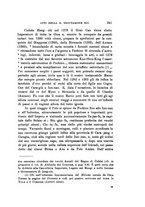 giornale/LO10016734/1924/V.5/00000253