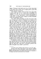 giornale/LO10016734/1924/V.5/00000254