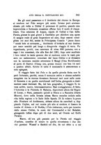 giornale/LO10016734/1924/V.5/00000255