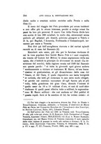 giornale/LO10016734/1924/V.5/00000256