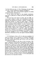 giornale/LO10016734/1924/V.5/00000257