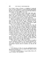 giornale/LO10016734/1924/V.5/00000258