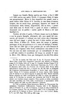 giornale/LO10016734/1924/V.5/00000259