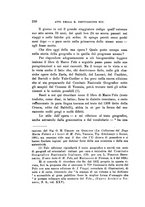 giornale/LO10016734/1924/V.5/00000262