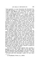 giornale/LO10016734/1924/V.5/00000263