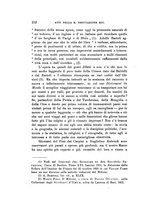 giornale/LO10016734/1924/V.5/00000264