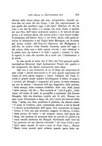 giornale/LO10016734/1924/V.5/00000265