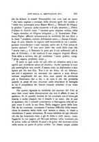 giornale/LO10016734/1924/V.5/00000267