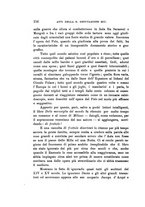 giornale/LO10016734/1924/V.5/00000268