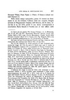 giornale/LO10016734/1924/V.5/00000269