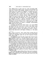 giornale/LO10016734/1924/V.5/00000272