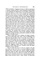 giornale/LO10016734/1924/V.5/00000273