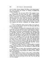 giornale/LO10016734/1924/V.5/00000274