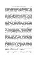 giornale/LO10016734/1924/V.5/00000275