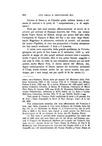 giornale/LO10016734/1924/V.5/00000276