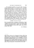 giornale/LO10016734/1924/V.5/00000277