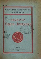giornale/LO10016734/1924/V.6/00000005
