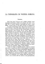 giornale/LO10016734/1924/V.6/00000013