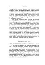 giornale/LO10016734/1924/V.6/00000014